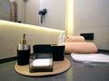 1-бөлмелі пәтер · 40 м² · 9/12 қабат, Сейфуллина 416к3, бағасы: 23 000 ₸ в Алматы, Алмалинский р-н — фото 7