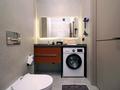 1-бөлмелі пәтер · 40 м² · 9/12 қабат, Сейфуллина 416к3, бағасы: 23 000 ₸ в Алматы, Алмалинский р-н — фото 8