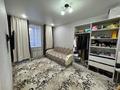1-бөлмелі пәтер · 32.2 м² · 2/9 қабат, Шакшак Жанибек батыра 45Д, бағасы: 17.7 млн ₸ в Костанае — фото 5