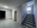 1-бөлмелі пәтер · 32.2 м² · 2/9 қабат, Шакшак Жанибек батыра 45Д, бағасы: 17.7 млн ₸ в Костанае — фото 8