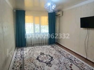 2-комнатная квартира · 53 м² · 2/5 этаж, Махамбет — 3 Мкр за 9.5 млн 〒 в Кульсары