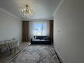 2-комнатная квартира · 42 м² · 2/7 этаж, просп. Улы Дала 58/1 за 34 млн ₸ в Астане, Есильский р-н