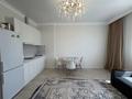 2-комнатная квартира · 42 м² · 2/7 этаж, просп. Улы Дала 58/1 за 34 млн ₸ в Астане, Есильский р-н — фото 2