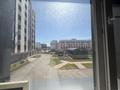 2-комнатная квартира · 42 м² · 2/7 этаж, просп. Улы Дала 58/1 за 34 млн ₸ в Астане, Есильский р-н — фото 6