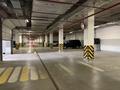 2-комнатная квартира · 42 м² · 2/7 этаж, просп. Улы Дала 58/1 за 34 млн ₸ в Астане, Есильский р-н — фото 8