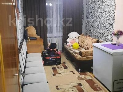 3-бөлмелі пәтер · 61 м² · 4/5 қабат, Михаэлиса, бағасы: 23.5 млн ₸ в Усть-Каменогорске