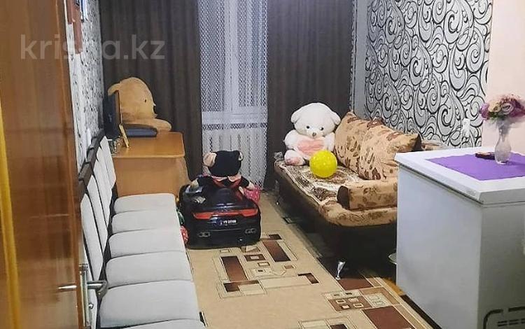 3-бөлмелі пәтер · 61 м² · 4/5 қабат, Михаэлиса, бағасы: 23.5 млн ₸ в Усть-Каменогорске — фото 2