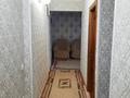 3-бөлмелі пәтер · 61 м² · 4/5 қабат, Михаэлиса, бағасы: 23.5 млн ₸ в Усть-Каменогорске — фото 3