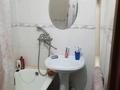 3-бөлмелі пәтер · 61 м² · 4/5 қабат, Михаэлиса, бағасы: 23.5 млн ₸ в Усть-Каменогорске — фото 5