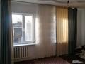 Часть дома • 4 комнаты • 140 м² • 8 сот., мкр Боралдай (Бурундай) за 27 млн 〒 в Алматы, Алатауский р-н — фото 3