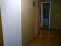 2-комнатная квартира · 65 м² · 4/5 этаж, Джамбула 117 — Джамбула/Шагабутдинова, напротив кафе "night star" за 57.5 млн ₸ в Алматы, Алмалинский р-н — фото 12