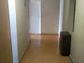 2-комнатная квартира · 65 м² · 4/5 этаж, Джамбула 117 — Джамбула/Шагабутдинова, напротив кафе "night star" за 57.5 млн ₸ в Алматы, Алмалинский р-н — фото 13