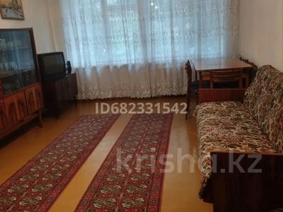 2-комнатная квартира · 65 м² · 4/5 этаж, Джамбула 117 — Джамбула/Шагабутдинова, напротив кафе "night star" за 57.5 млн ₸ в Алматы, Алмалинский р-н