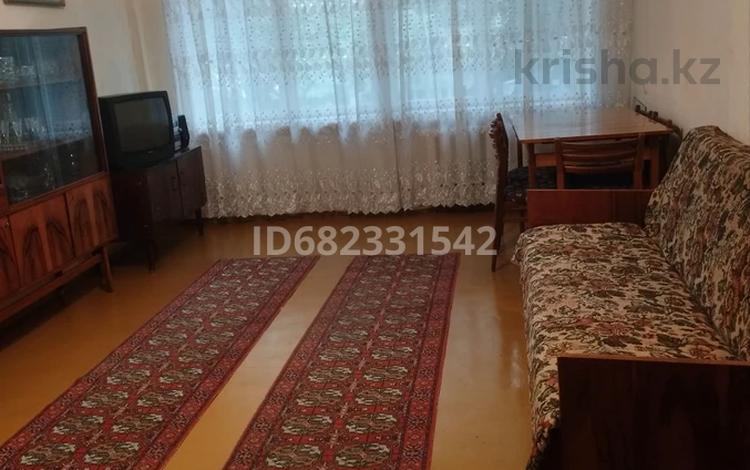2-комнатная квартира · 65 м² · 4/5 этаж, Джамбула 117 — Джамбула/Шагабутдинова, напротив кафе "night star" за 57.5 млн ₸ в Алматы, Алмалинский р-н — фото 22