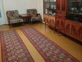 2-комнатная квартира · 65 м² · 4/5 этаж, Джамбула 117 — Джамбула/Шагабутдинова, напротив кафе "night star" за 57.5 млн ₸ в Алматы, Алмалинский р-н — фото 2