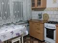2-комнатная квартира · 65 м² · 4/5 этаж, Джамбула 117 — Джамбула/Шагабутдинова, напротив кафе "night star" за 57.5 млн ₸ в Алматы, Алмалинский р-н — фото 9