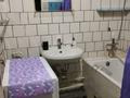 2-комнатная квартира · 65 м² · 4/5 этаж, Джамбула 117 — Джамбула/Шагабутдинова, напротив кафе "night star" за 57.5 млн ₸ в Алматы, Алмалинский р-н — фото 10