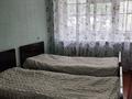 2-комнатная квартира · 65 м² · 4/5 этаж, Джамбула 117 — Джамбула/Шагабутдинова, напротив кафе "night star" за 57.5 млн ₸ в Алматы, Алмалинский р-н — фото 4