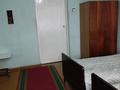 2-комнатная квартира · 65 м² · 4/5 этаж, Джамбула 117 — Джамбула/Шагабутдинова, напротив кафе "night star" за 57.5 млн ₸ в Алматы, Алмалинский р-н — фото 6
