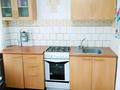 2-комнатная квартира · 65 м² · 4/5 этаж, Джамбула 117 — Джамбула/Шагабутдинова, напротив кафе "night star" за 57.5 млн ₸ в Алматы, Алмалинский р-н — фото 7