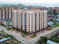 3-комнатная квартира · 71.37 м², Алихана Бокейхана 84 за ~ 30.7 млн 〒 в Кокшетау