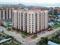 3-комнатная квартира · 71.37 м², Алихана Бокейхана 84 за ~ 30.7 млн 〒 в Кокшетау