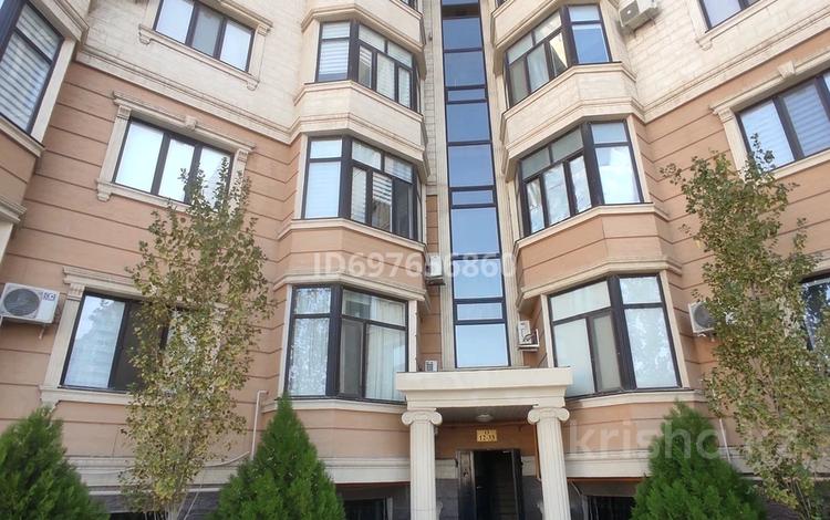 1-бөлмелі пәтер, 45 м², 5/6 қабат ай сайын, 31-й мкр 13, бағасы: 120 000 〒 в Актау, 31-й мкр — фото 2