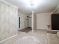 1-комнатная квартира · 37 м² · 2/5 этаж, Абылай хана 19 за 17.6 млн ₸ в Астане, Алматы р-н — фото 5