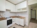 1-комнатная квартира · 37 м² · 2/5 этаж, Абылай хана 19 за 17.6 млн ₸ в Астане, Алматы р-н — фото 10