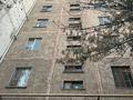 4-бөлмелі пәтер · 82 м² · 4/9 қабат, Верхний Отырар ш/а 58/1, бағасы: 35 млн ₸ в Шымкенте, Туран р-н