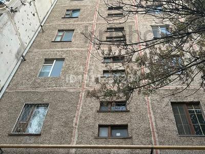4-бөлмелі пәтер · 82 м² · 4/9 қабат, Верхний Отырар ш/а 58/1, бағасы: 35 млн ₸ в Шымкенте, Туран р-н