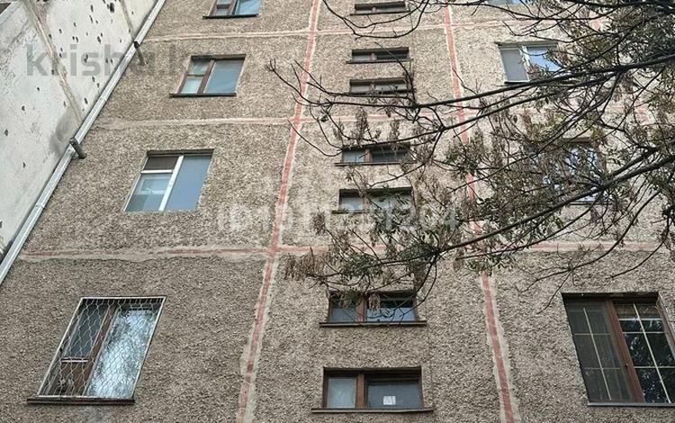 4-бөлмелі пәтер · 82 м² · 4/9 қабат, Верхний Отырар ш/а 58/1, бағасы: 35 млн ₸ в Шымкенте, Туран р-н — фото 2
