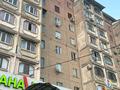 4-бөлмелі пәтер · 82 м² · 4/9 қабат, Верхний Отырар ш/а 58/1, бағасы: 35 млн ₸ в Шымкенте, Туран р-н — фото 10