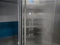 4-бөлмелі пәтер · 82 м² · 4/9 қабат, Верхний Отырар ш/а 58/1, бағасы: 35 млн ₸ в Шымкенте, Туран р-н — фото 6