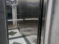 4-бөлмелі пәтер · 82 м² · 4/9 қабат, Верхний Отырар ш/а 58/1, бағасы: 35 млн ₸ в Шымкенте, Туран р-н — фото 7