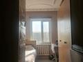 4-бөлмелі пәтер · 82 м² · 4/9 қабат, Верхний Отырар ш/а 58/1, бағасы: 35 млн ₸ в Шымкенте, Туран р-н — фото 8