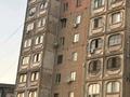 4-бөлмелі пәтер · 82 м² · 4/9 қабат, Верхний Отырар ш/а 58/1, бағасы: 35 млн ₸ в Шымкенте, Туран р-н — фото 9
