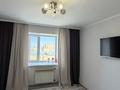 2-бөлмелі пәтер · 50 м² · 8/9 қабат, Косшыгулулы 18, бағасы: 250 000 ₸ в Астане, Сарыарка р-н