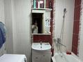 2-бөлмелі пәтер · 50 м² · 8/9 қабат, Косшыгулулы 18, бағасы: 250 000 ₸ в Астане, Сарыарка р-н — фото 10