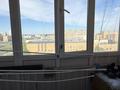 2-бөлмелі пәтер · 50 м² · 8/9 қабат, Косшыгулулы 18, бағасы: 250 000 ₸ в Астане, Сарыарка р-н — фото 11
