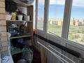 2-бөлмелі пәтер · 50 м² · 8/9 қабат, Косшыгулулы 18, бағасы: 250 000 ₸ в Астане, Сарыарка р-н — фото 12