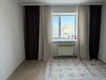 2-бөлмелі пәтер · 50 м² · 8/9 қабат, Косшыгулулы 18, бағасы: 250 000 ₸ в Астане, Сарыарка р-н — фото 2