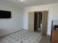 2-бөлмелі пәтер · 50 м² · 8/9 қабат, Косшыгулулы 18, бағасы: 250 000 ₸ в Астане, Сарыарка р-н — фото 3