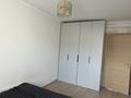 2-бөлмелі пәтер · 50 м² · 8/9 қабат, Косшыгулулы 18, бағасы: 250 000 ₸ в Астане, Сарыарка р-н — фото 4