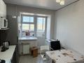 2-бөлмелі пәтер · 50 м² · 8/9 қабат, Косшыгулулы 18, бағасы: 250 000 ₸ в Астане, Сарыарка р-н — фото 5