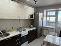 2-бөлмелі пәтер · 50 м² · 8/9 қабат, Косшыгулулы 18, бағасы: 250 000 ₸ в Астане, Сарыарка р-н — фото 6