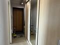 2-бөлмелі пәтер · 50 м² · 8/9 қабат, Косшыгулулы 18, бағасы: 250 000 ₸ в Астане, Сарыарка р-н — фото 7