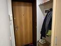 2-бөлмелі пәтер · 50 м² · 8/9 қабат, Косшыгулулы 18, бағасы: 250 000 ₸ в Астане, Сарыарка р-н — фото 8