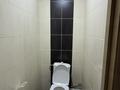 2-бөлмелі пәтер · 50 м² · 8/9 қабат, Косшыгулулы 18, бағасы: 250 000 ₸ в Астане, Сарыарка р-н — фото 9