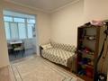 2-комнатная квартира · 55 м² · 3/10 этаж, мкр Каргалы, Кенесары хан за 36 млн ₸ в Алматы, Наурызбайский р-н — фото 4
